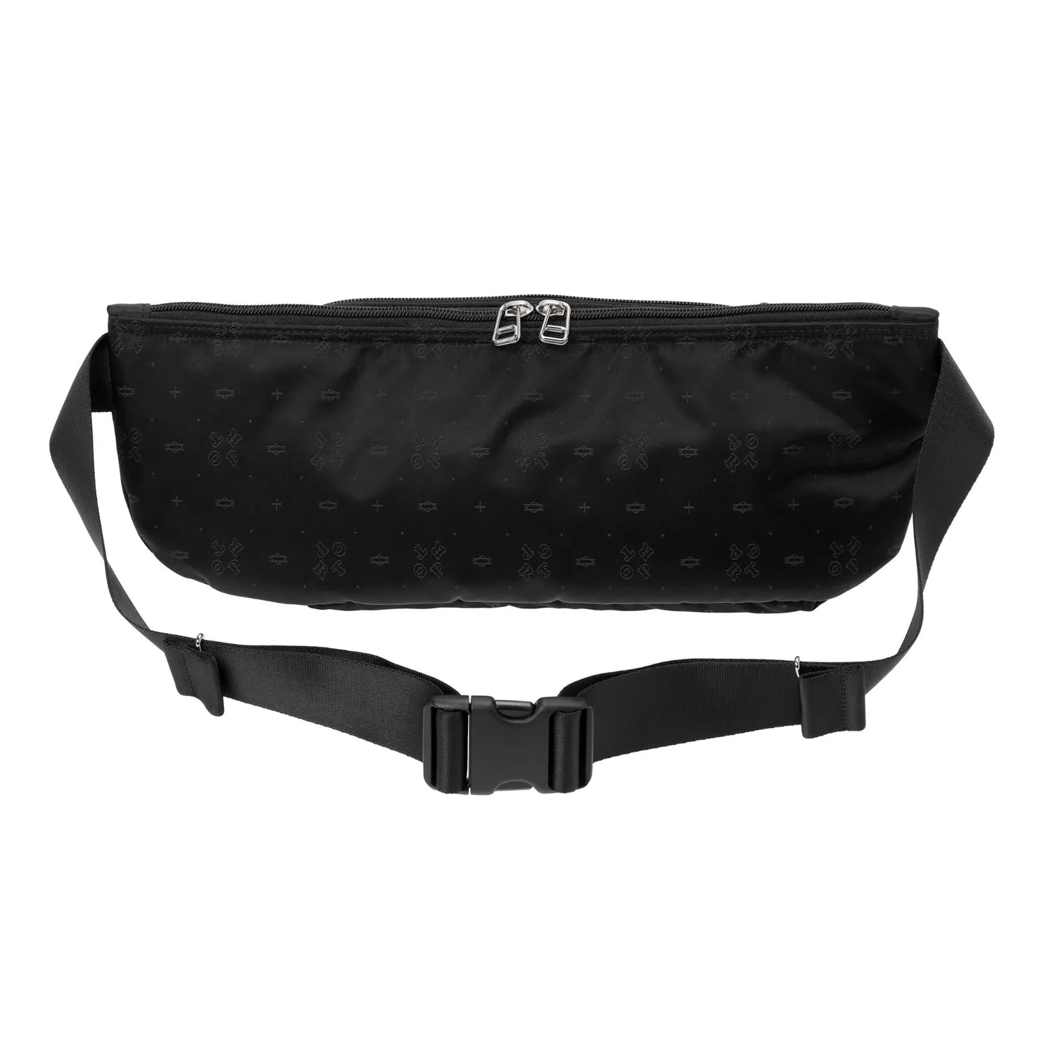 POTR MONOGRAM WAIST BAG [ 998-19807 ]