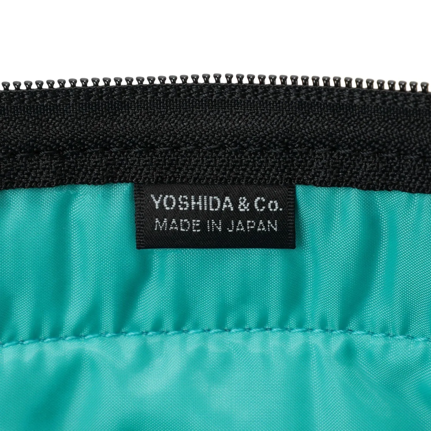 POTR MONOGRAM WAIST BAG [ 998-19807 ]