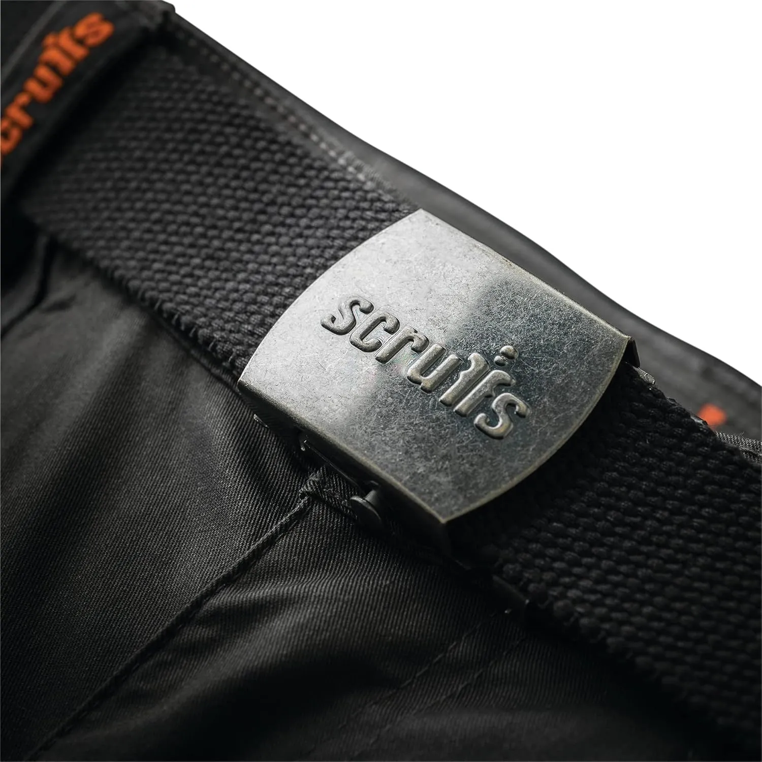 Pro Flex Trouser