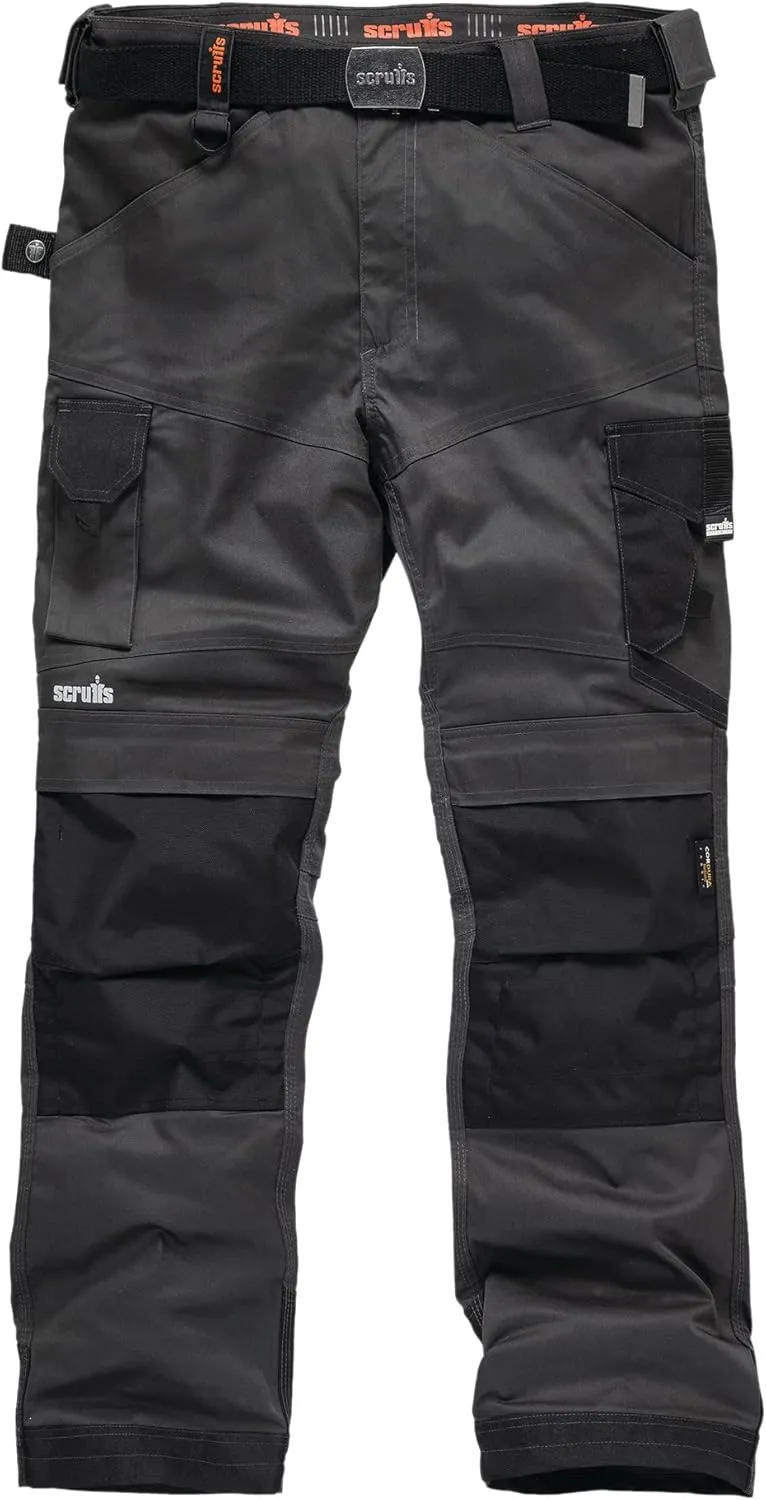 Pro Flex Trouser