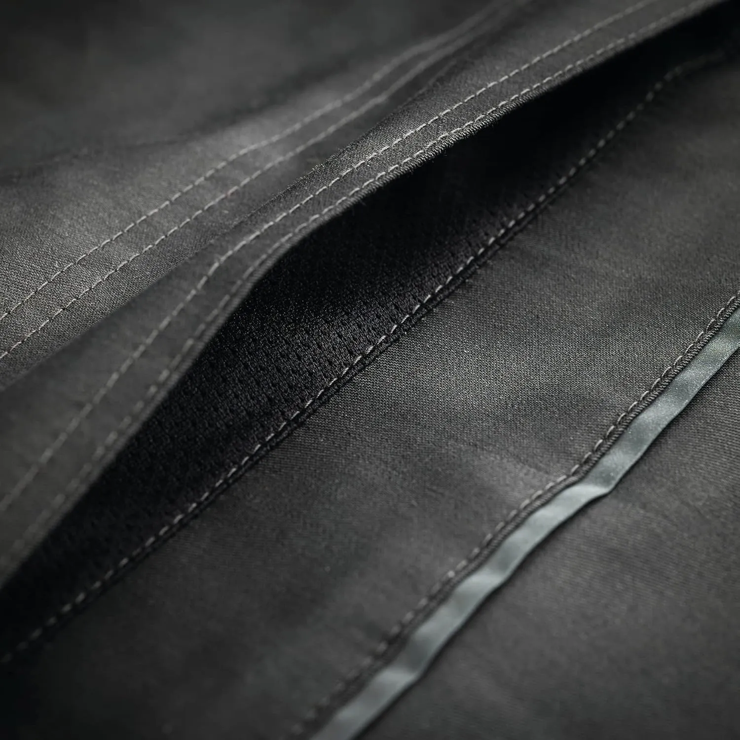 Pro Flex Trouser