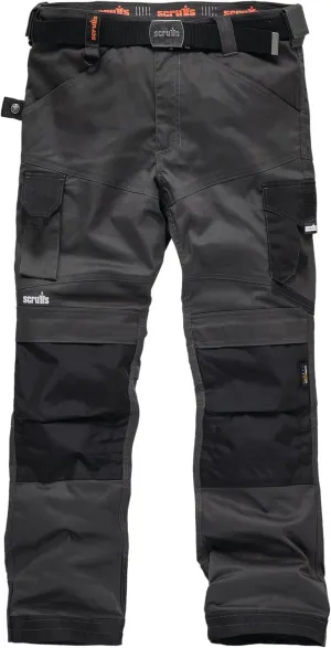 Pro Flex Trouser
