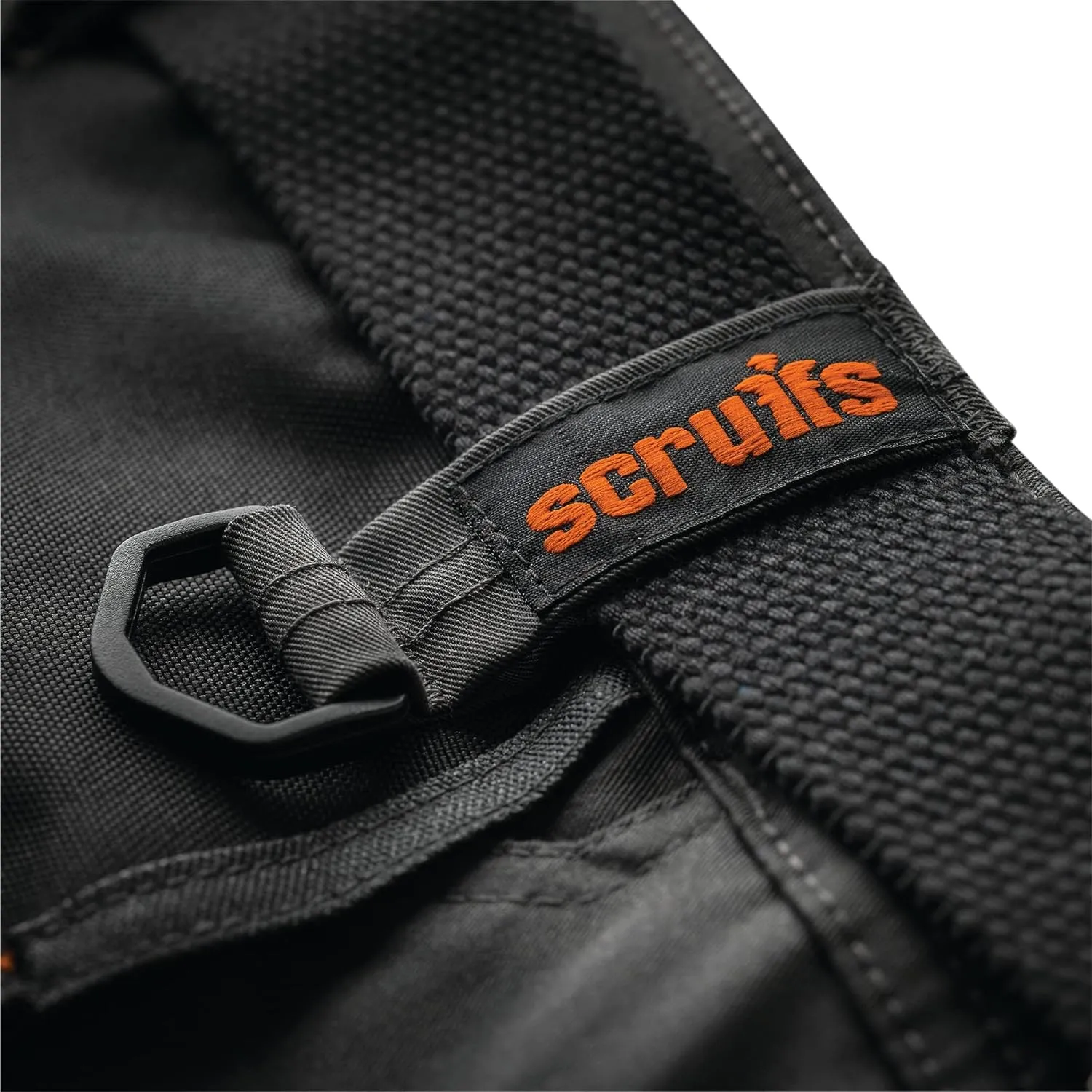 Pro Flex Trouser