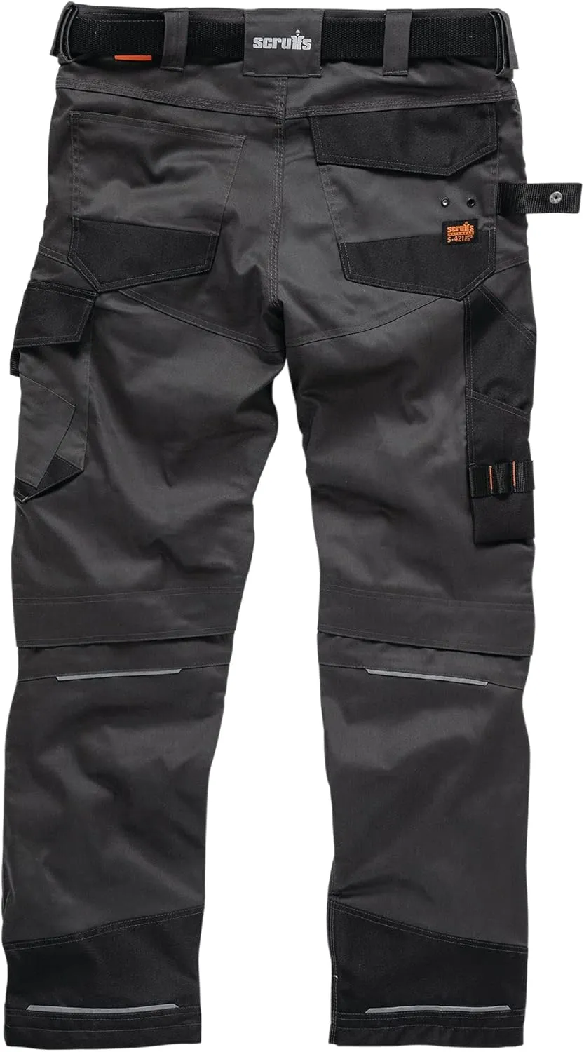 Pro Flex Trouser