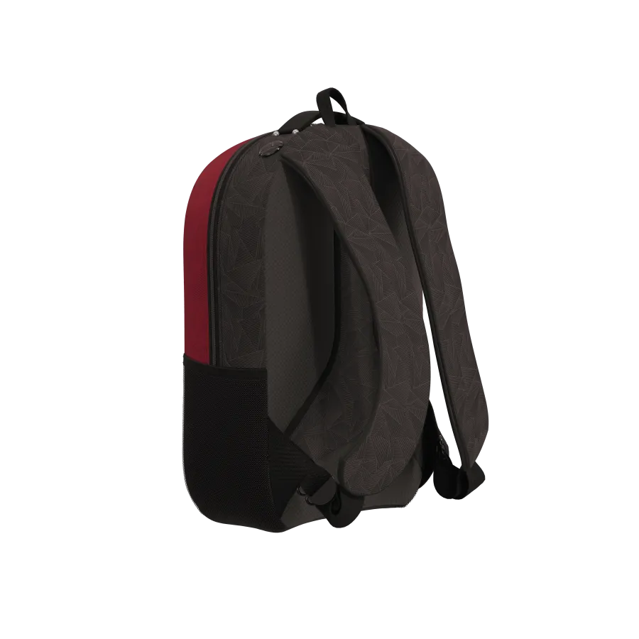 PRO-SELECT BALLER BACKPACK