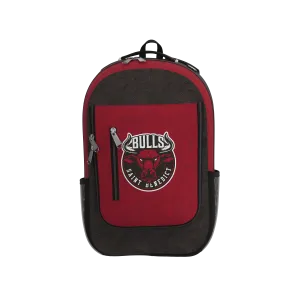 PRO-SELECT BALLER BACKPACK