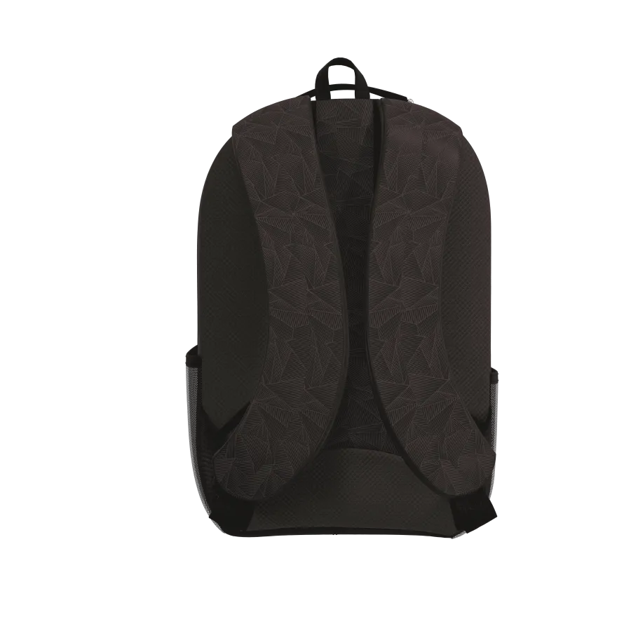PRO-SELECT BALLER BACKPACK