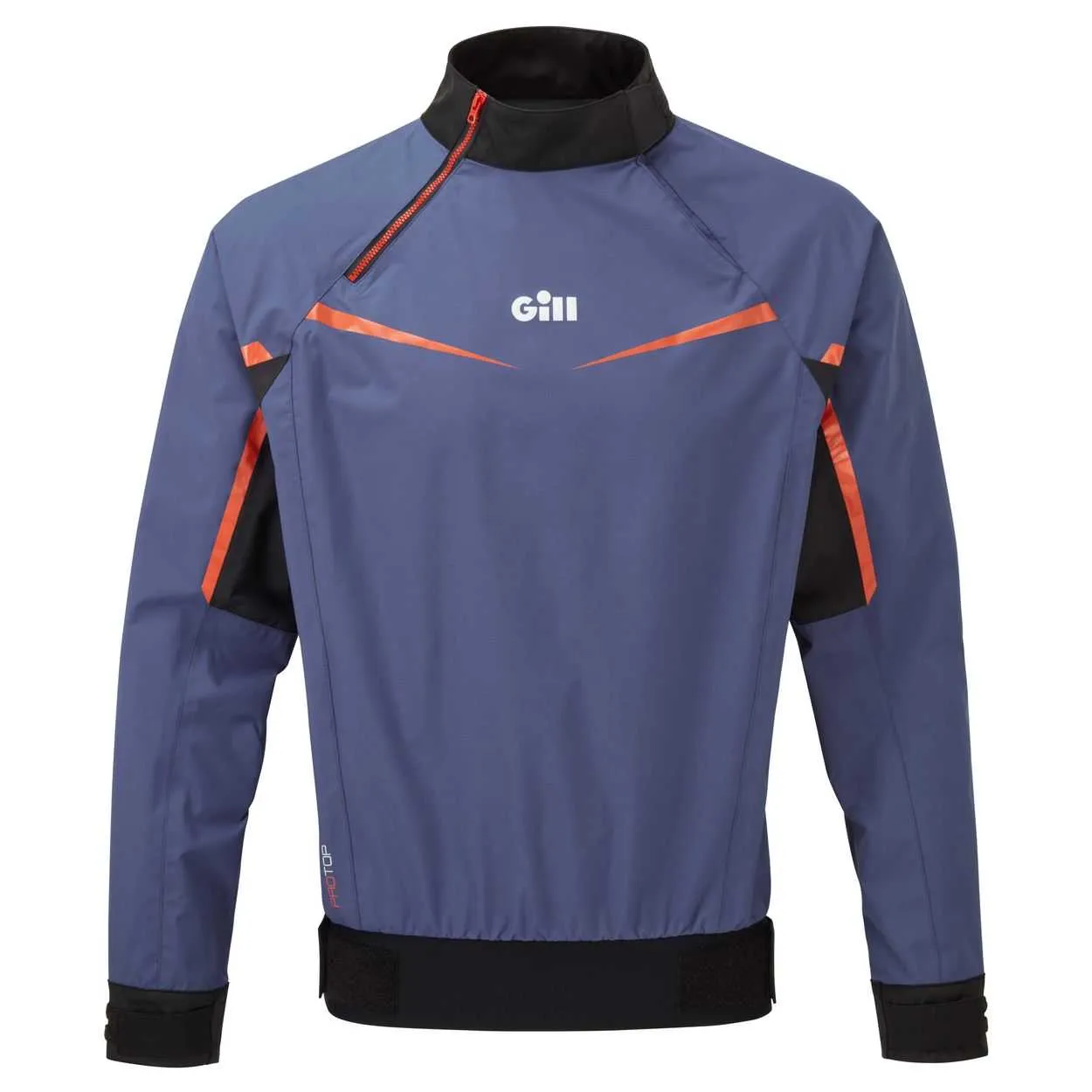 Pro Top Men's