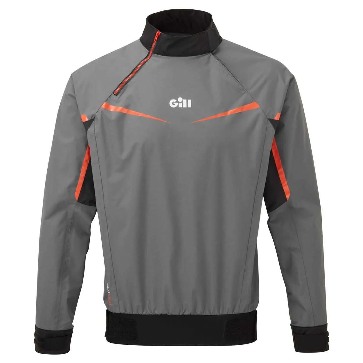 Pro Top Men's