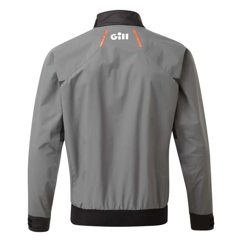 Pro Top Men's