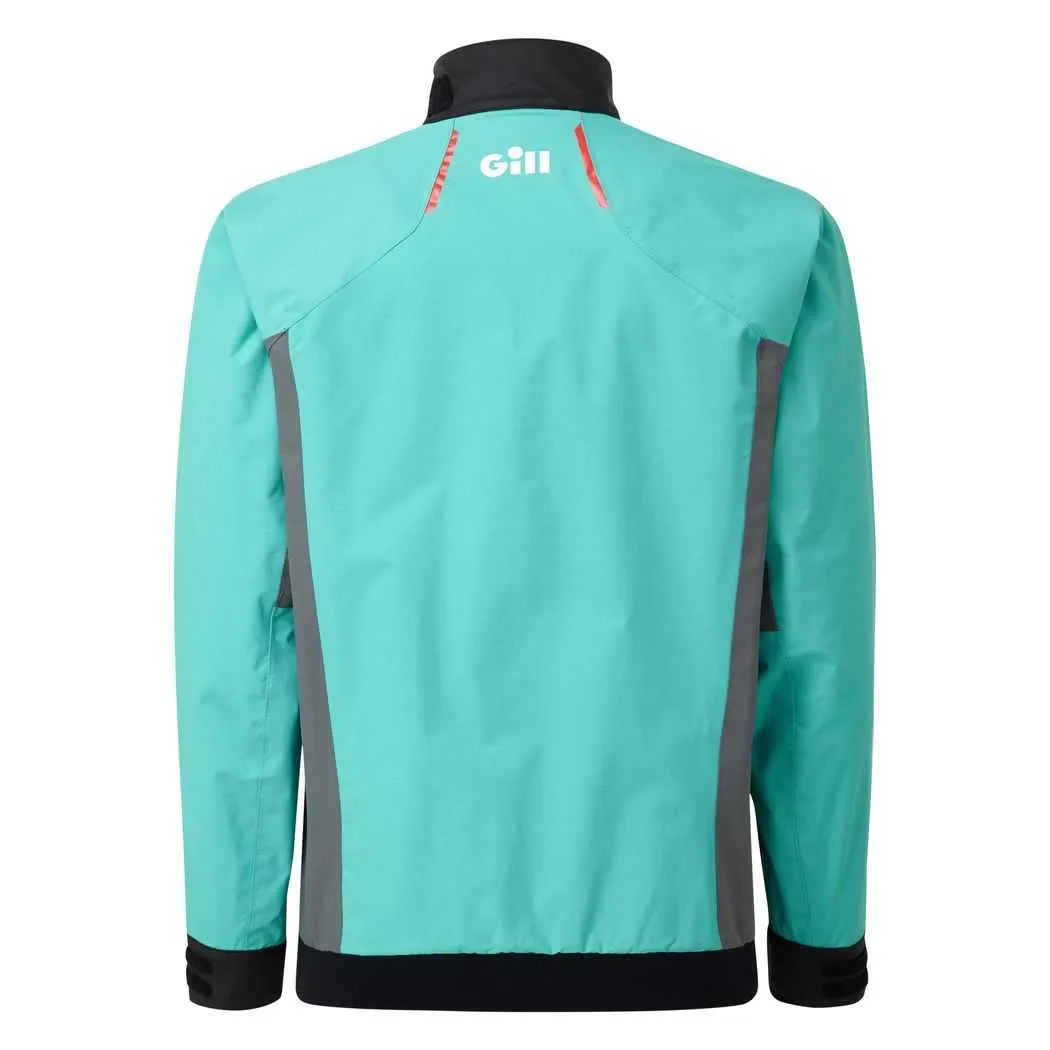 Pro Top Women's