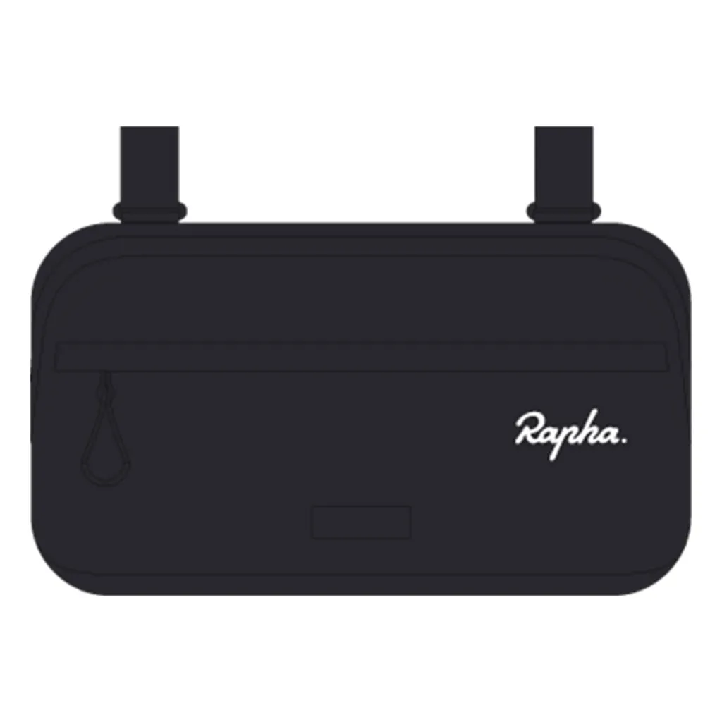 Rapha Explore Bar Bag