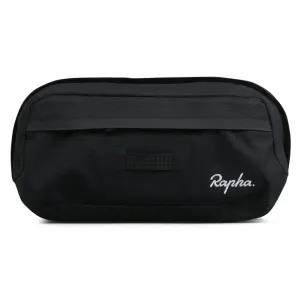Rapha Explore Bar Bag