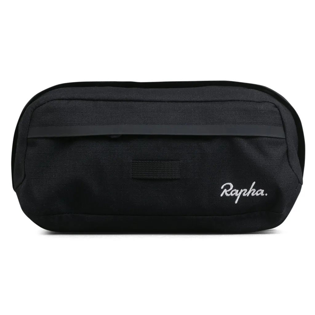 Rapha Explore Bar Bag