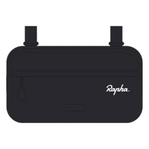 Rapha Explore Bar Bag