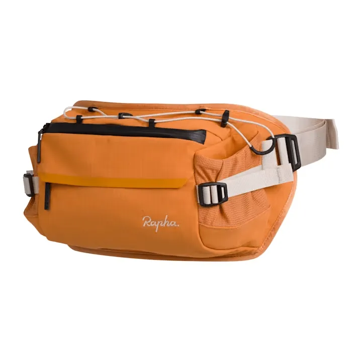 Rapha Trail Hip Pack
