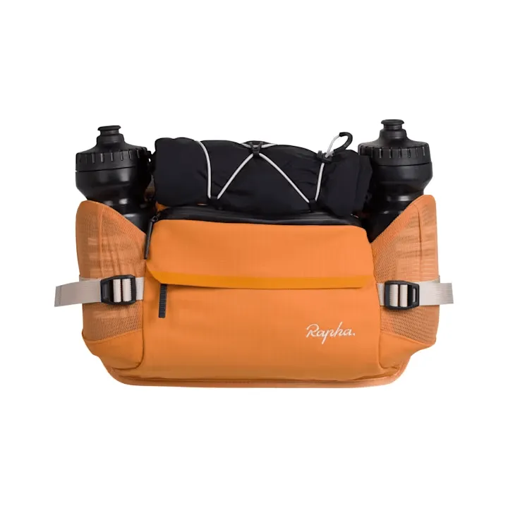 Rapha Trail Hip Pack