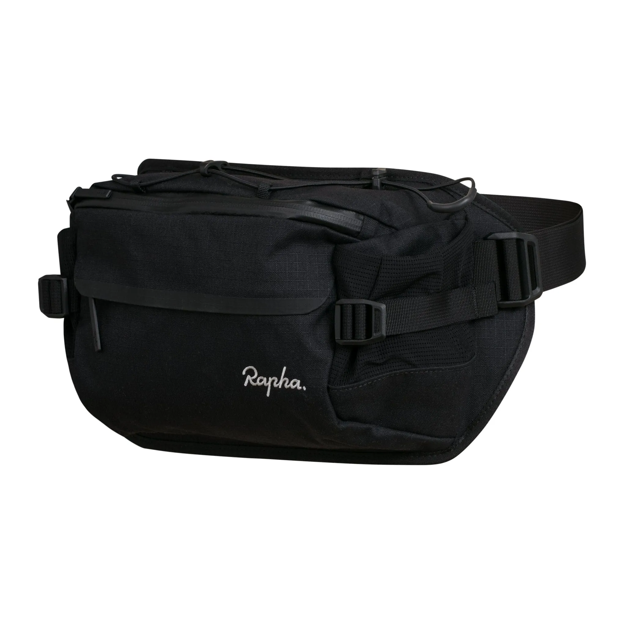 Rapha Trail Hip Pack