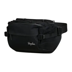 Rapha Trail Hip Pack