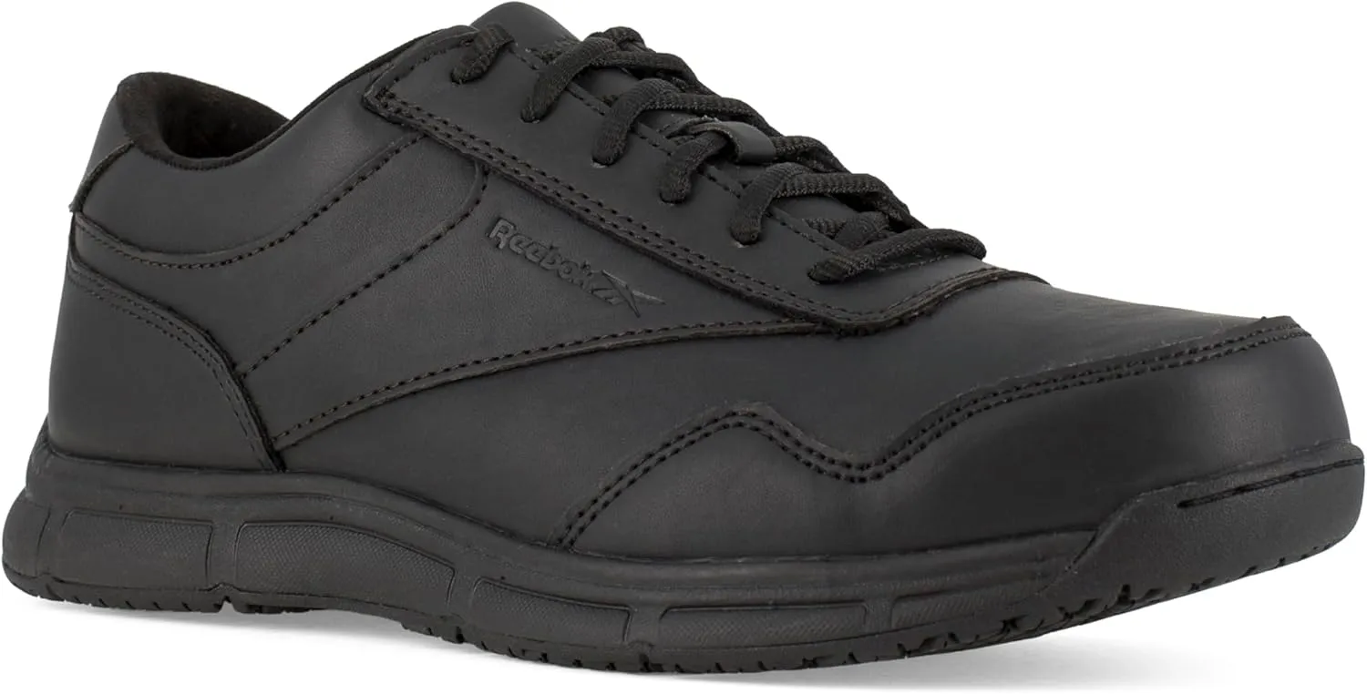 Reebok Men's Jorie Lt Casual Shoes