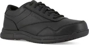 Reebok Men's Jorie Lt Casual Shoes