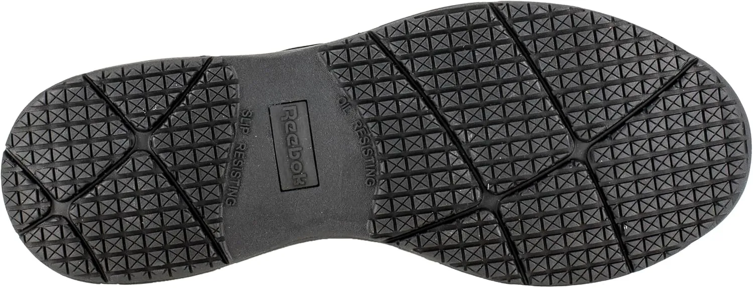 Reebok Men's Jorie Lt Casual Shoes