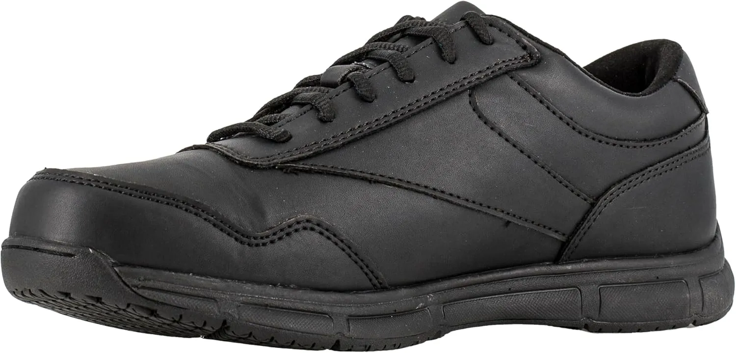 Reebok Men's Jorie Lt Casual Shoes