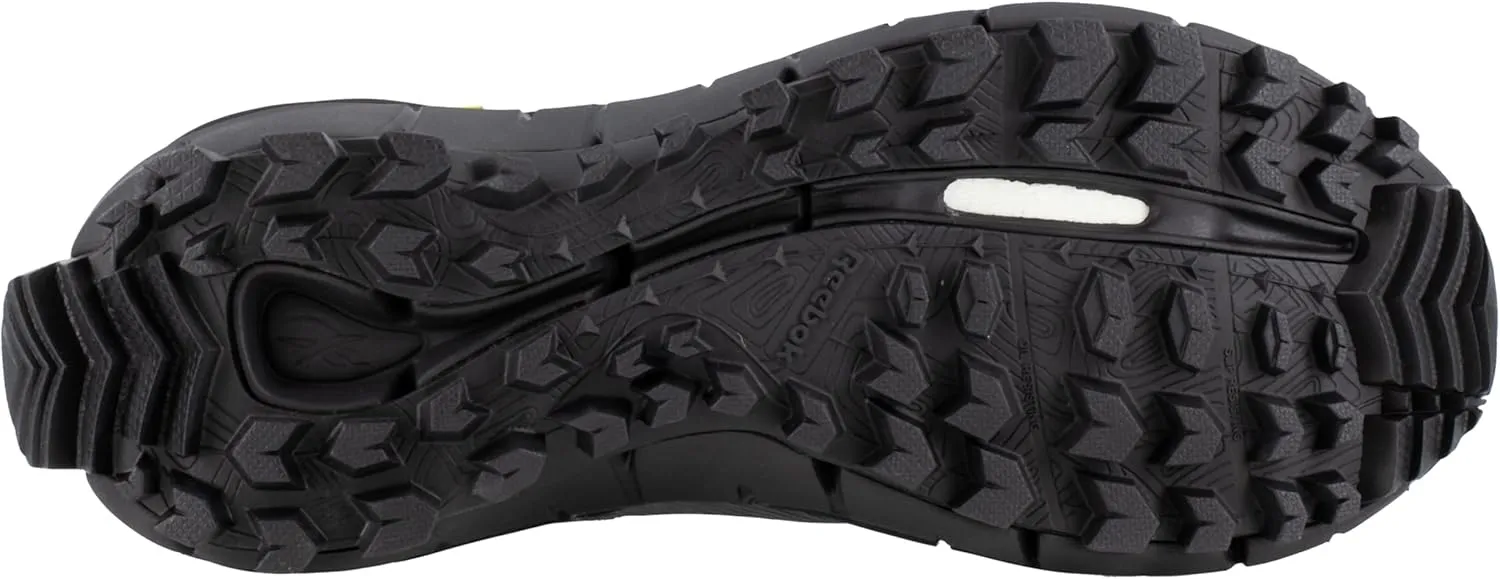 Reebok Men's Zig Kinetica Edge Ii Work Safety