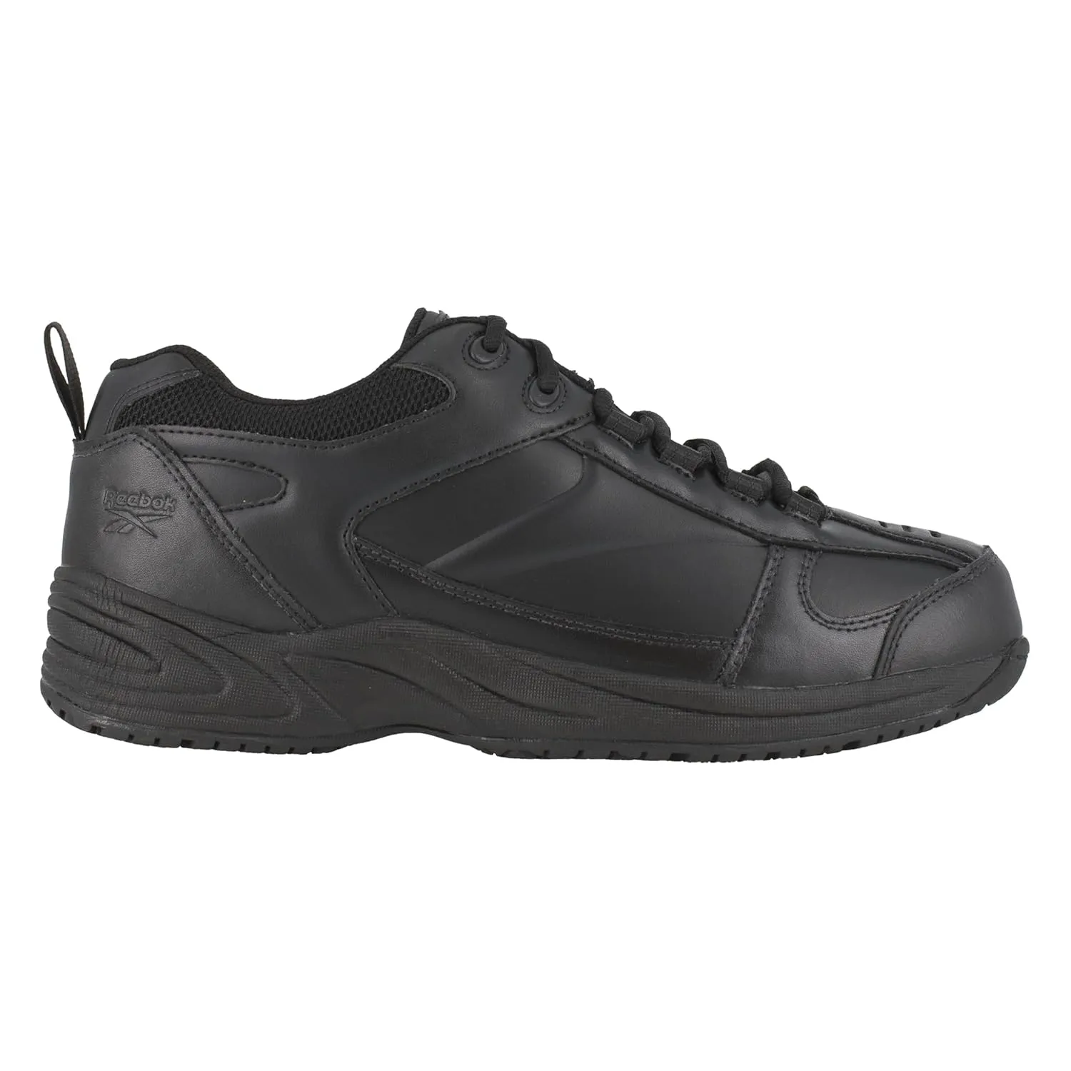 Reebok Work RB1100 Men's Jorie Work Shoe