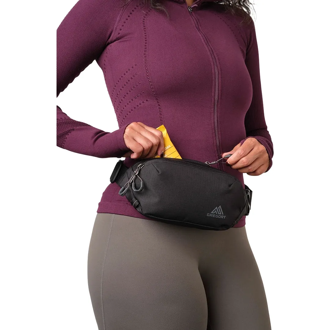 Rhune Belt Bag