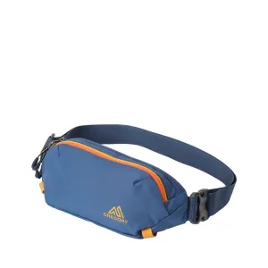 Rhune Belt Bag