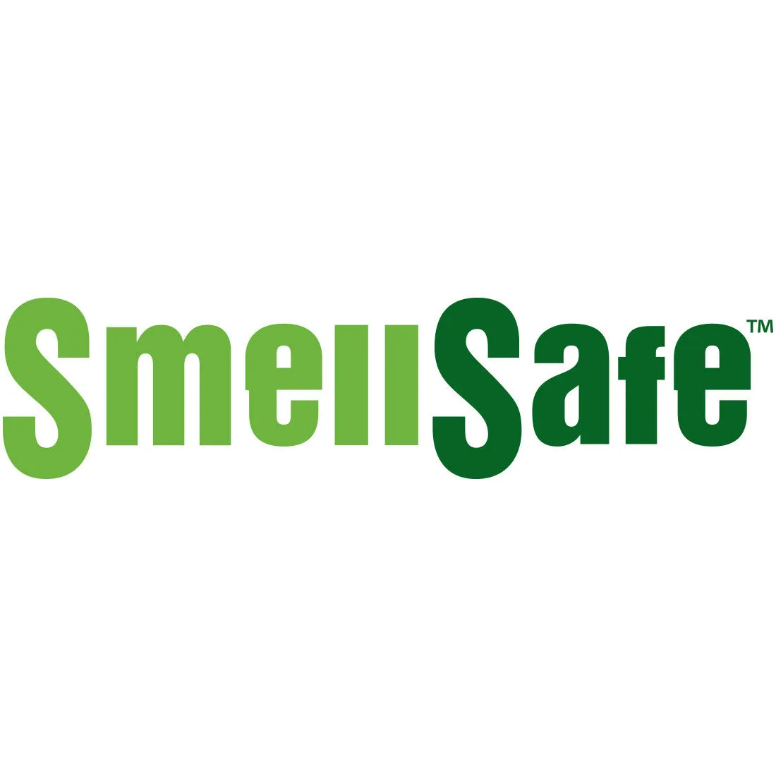 RYOT® 500mm SmellSafe™ Pro-Duffle