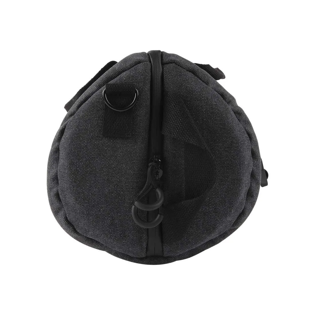 RYOT® 500mm SmellSafe™ Pro-Duffle