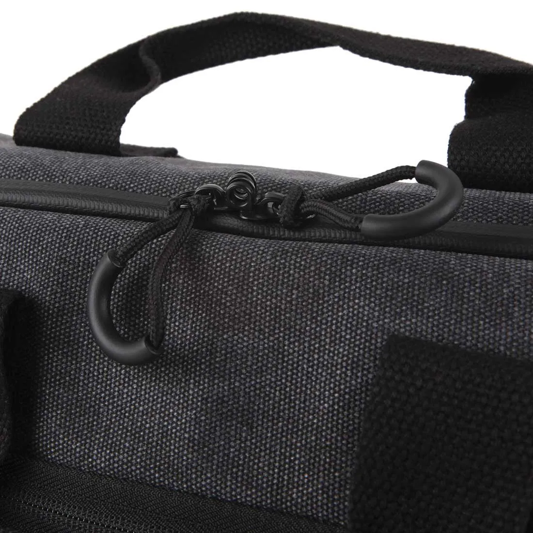 RYOT® 500mm SmellSafe™ Pro-Duffle