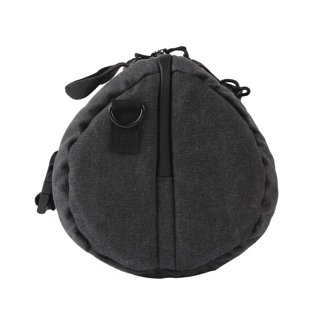 RYOT® 500mm SmellSafe™ Pro-Duffle