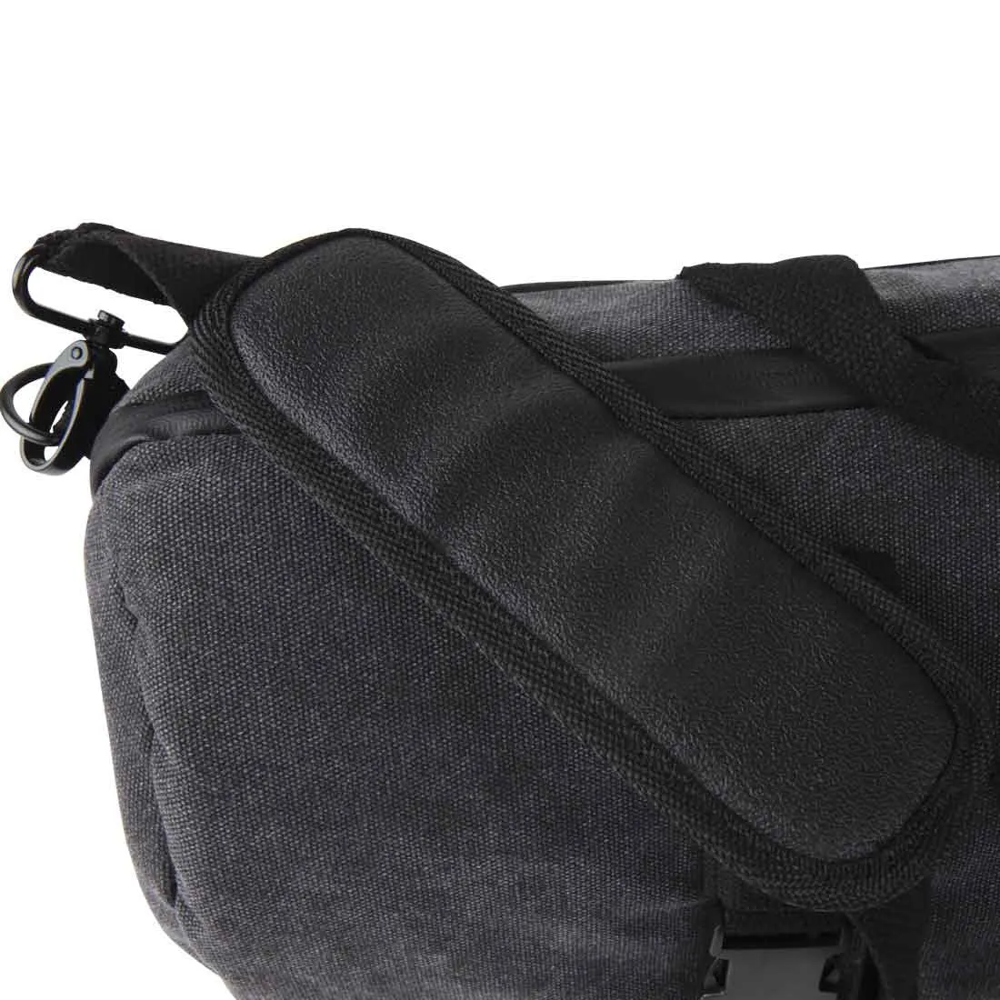 RYOT® 500mm SmellSafe™ Pro-Duffle
