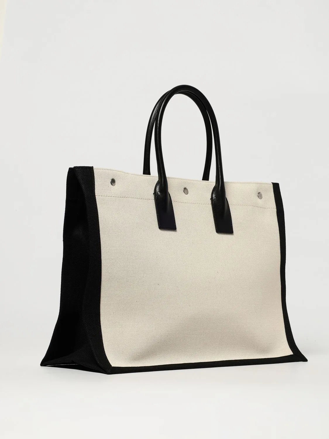 Saint Laurent Bags Men Black