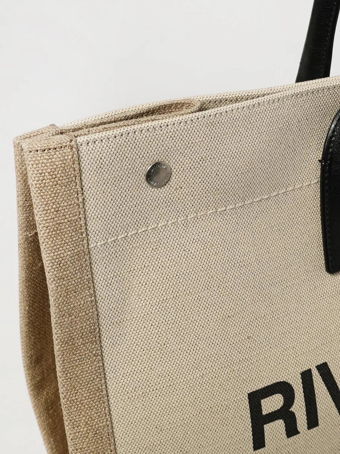 Saint Laurent Bags Men Black