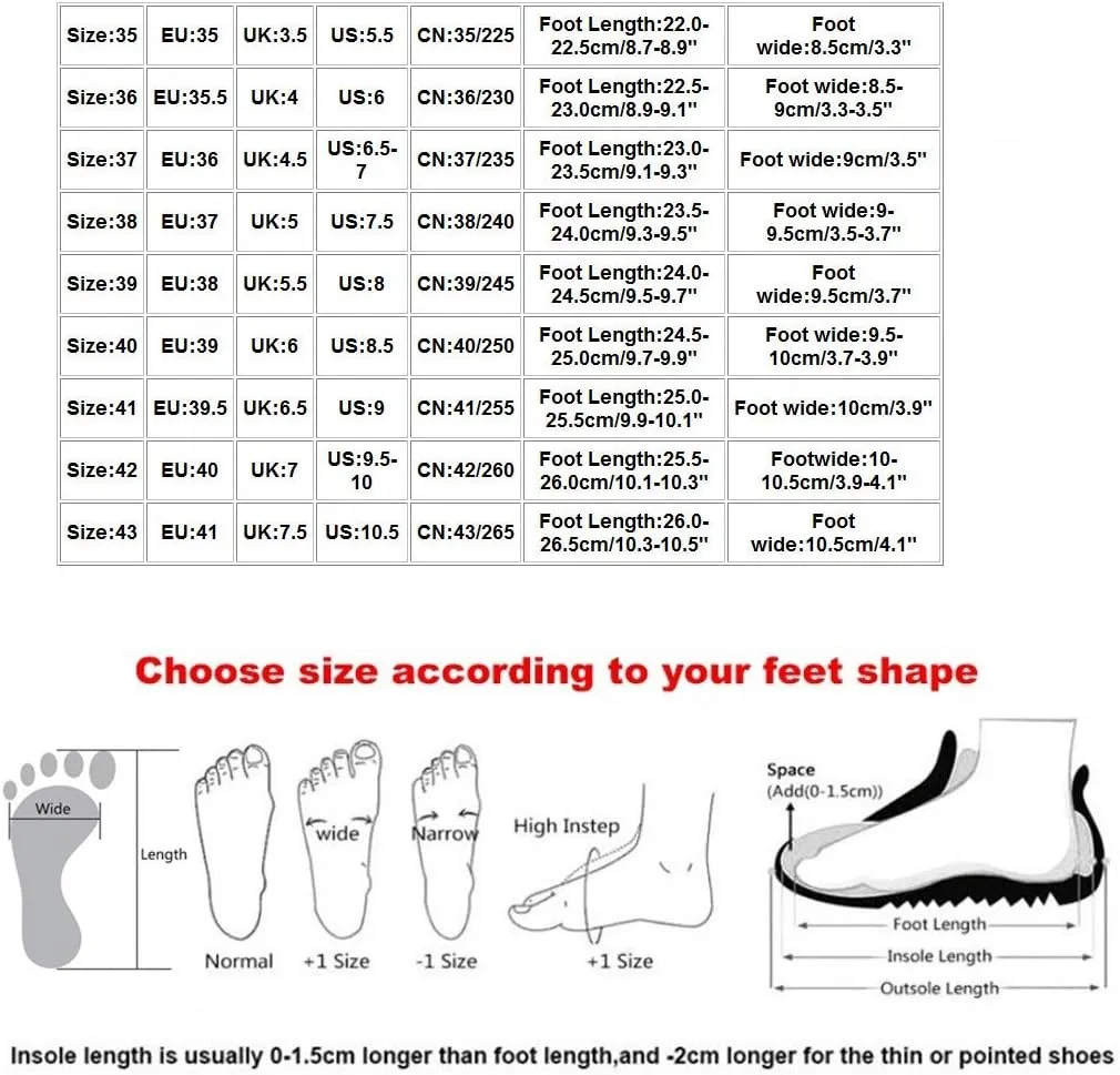 Sandals for Women Dressy Summer, Womens Sandals Orthopedic Open Toe Sandals Retro Anti Slip Comfy Breathable Shoes