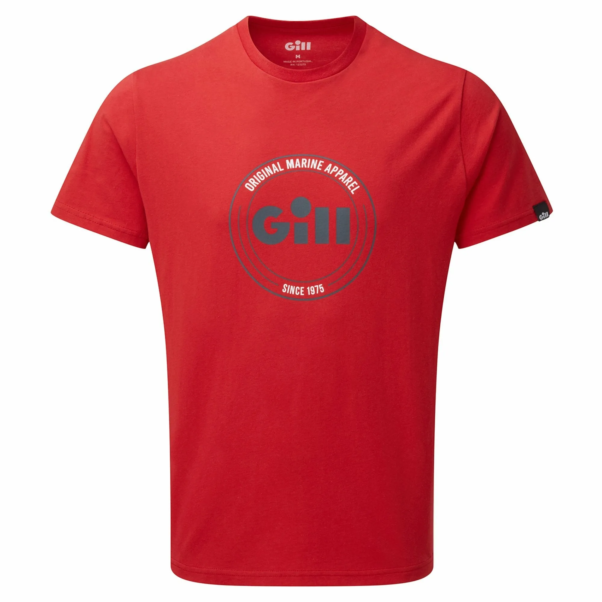 Scala T-Shirt