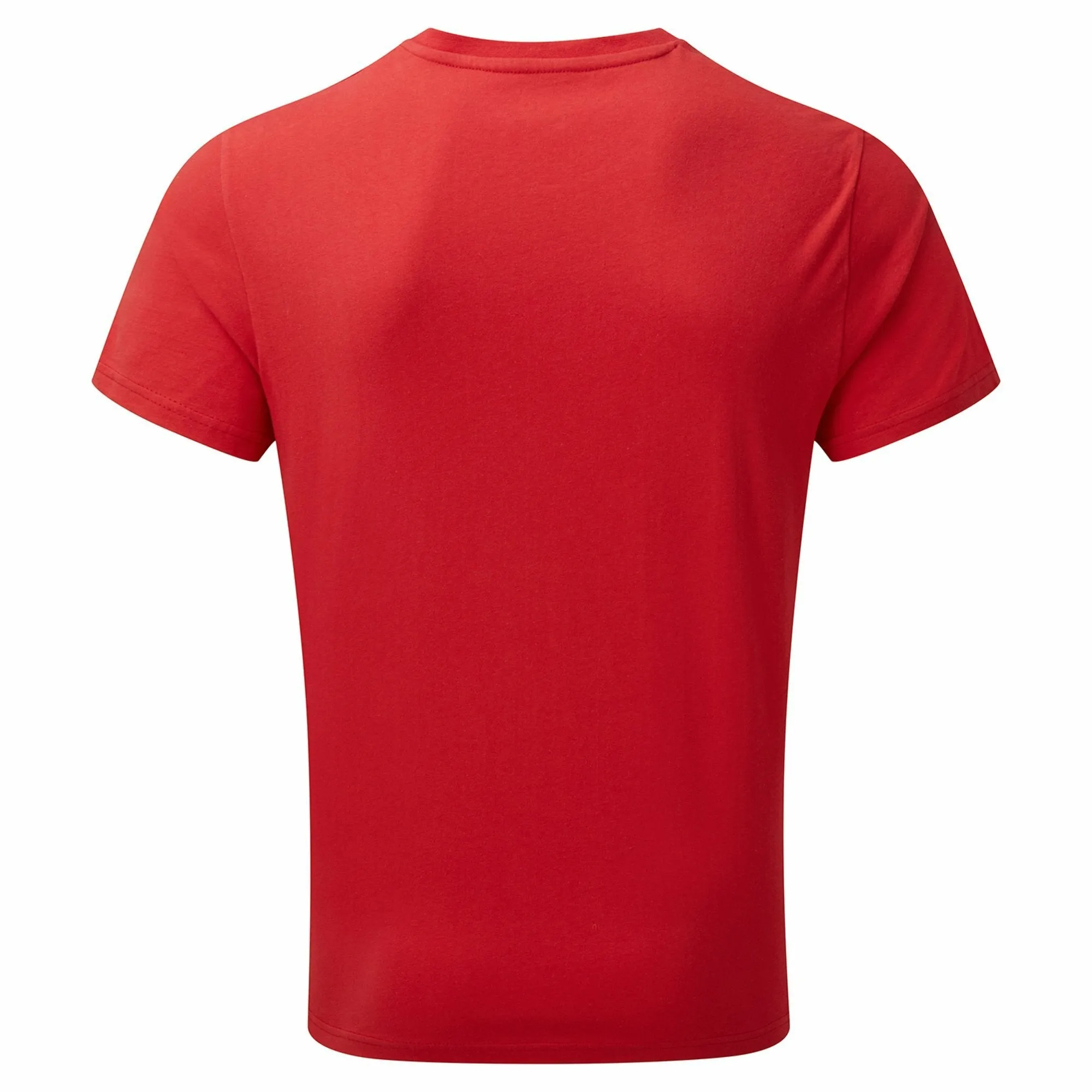 Scala T-Shirt