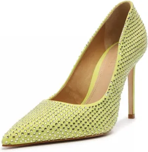 SCHUTZ Women's Lou Pumps