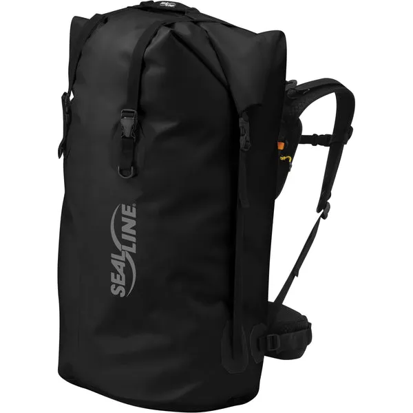SealLine Black Canyon 115