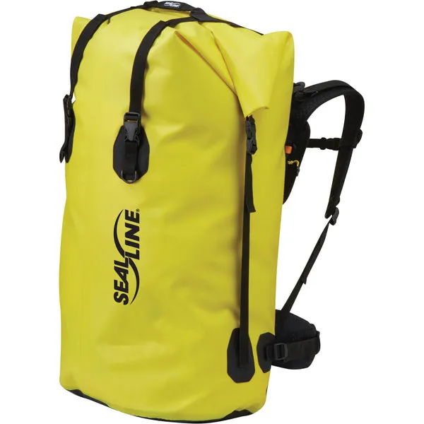 SealLine Black Canyon 115