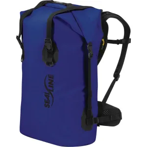SealLine Black Canyon 65