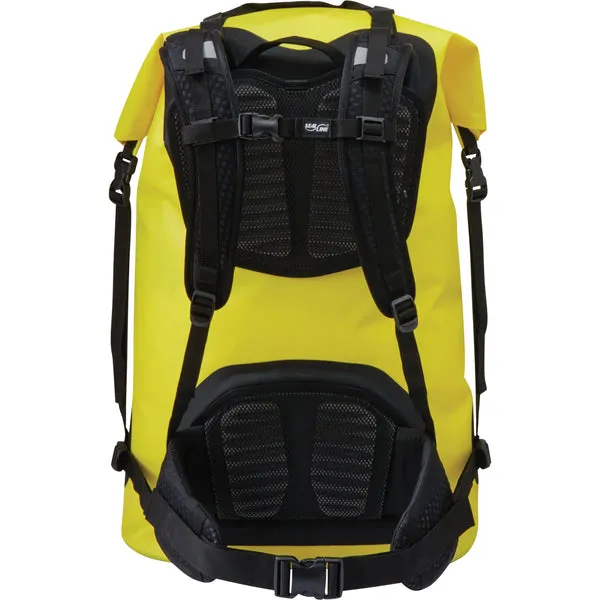 SealLine Black Canyon 65