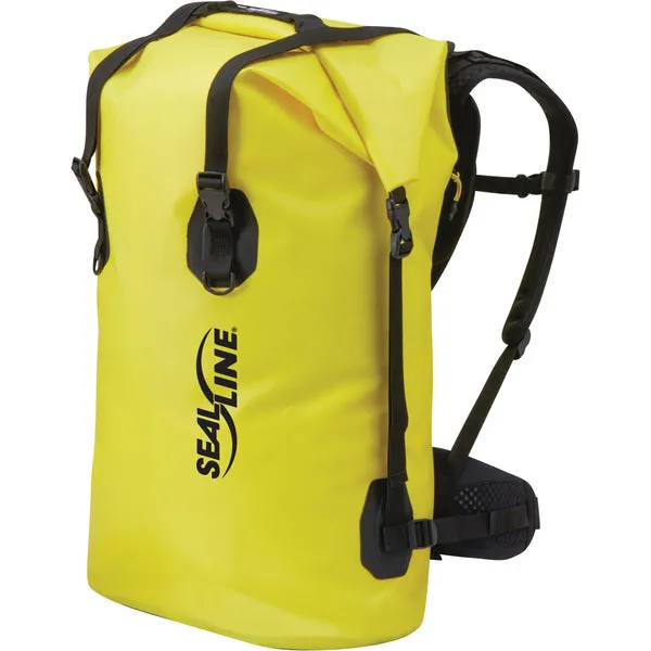 SealLine Black Canyon 65