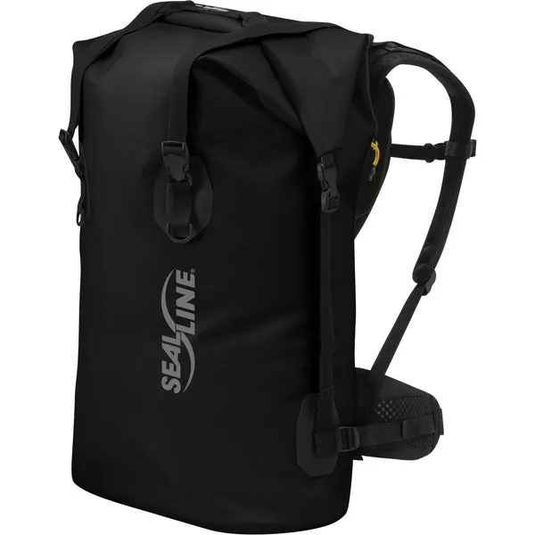 SealLine Black Canyon 65