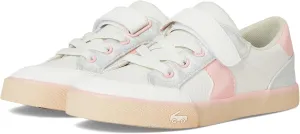 See Kai Run girl's Connor Sneaker