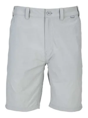 Simms M's Superlight Shorts